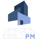 final owner's build logo (1) copy