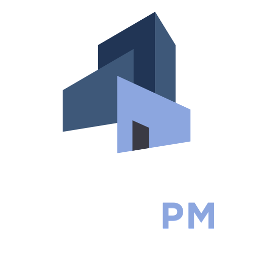final owner's build logo (1)