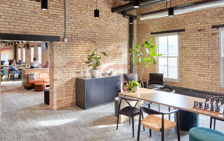 obpm es salt lake project page
