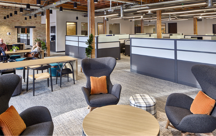 obpm es salt lake project page