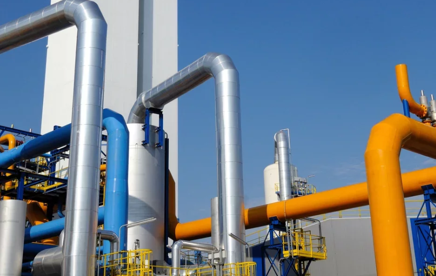 Air Liquide