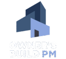 final owner's build logo (1)
